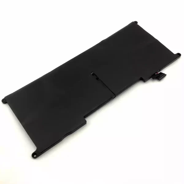 Uudenveroinen kannettavan tietokoneen akku ASUS C23-UX21 - Image 2
