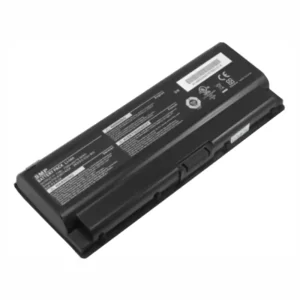 Uudenveroinen kannettavan tietokoneen akku PACKARD 3UR18650-2-T0124