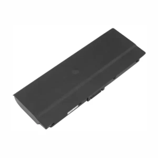 Uudenveroinen kannettavan tietokoneen akku PACKARD SQU-802 - Image 2