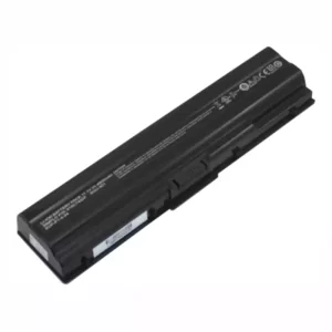 Uudenveroinen kannettavan tietokoneen akku PACKARD 3UR18650-2-T0123
