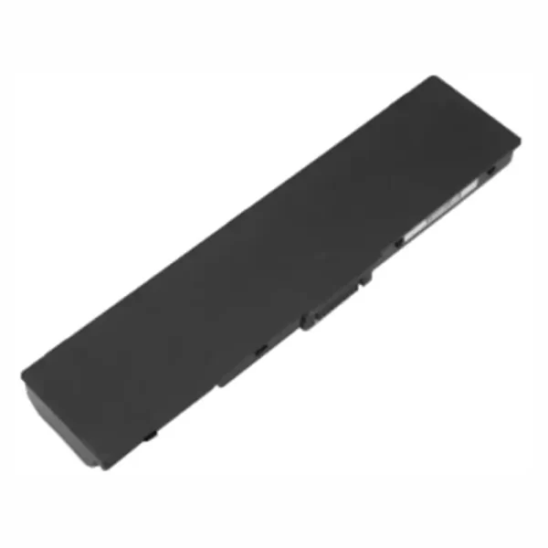Uudenveroinen kannettavan tietokoneen akku PACKARD BELL EasyNote ML61 - Image 2