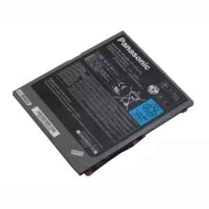 Uudenveroinen kannettavan tietokoneen akku PANASONIC TOUGHPAD FZ-A1
