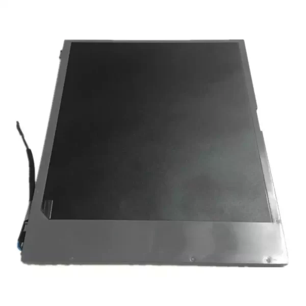 Uudenveroinen kannettavan tietokoneen akku PANASONIC TOUGHPAD FZ-A1 - Image 2