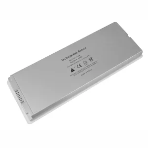 Uudenveroinen kannettavan tietokoneen akku MacBook A1181