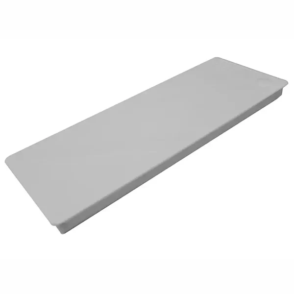 Uudenveroinen kannettavan tietokoneen akku MacBook A1181 - Image 2