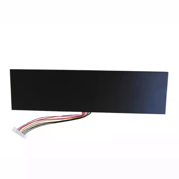 Uudenveroinen kannettavan tietokoneen akku GIGABYTE AORUS X3 PLUS V3 - Image 2