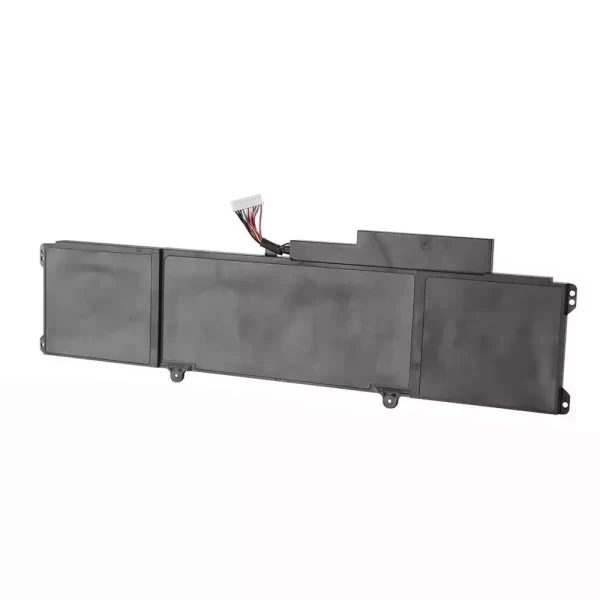 Uudenveroinen kannettavan tietokoneen akku DELL XPS 14-L421X Ultrabook - Image 2