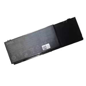 Uudenveroinen kannettavan tietokoneen akku DELL Precision M4400
