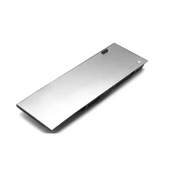 Uudenveroinen kannettavan tietokoneen akku DELL Precision M6400 - Image 2