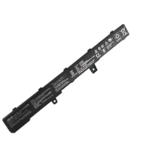 Uudenveroinen kannettavan tietokoneen akku ASUS A41N1308