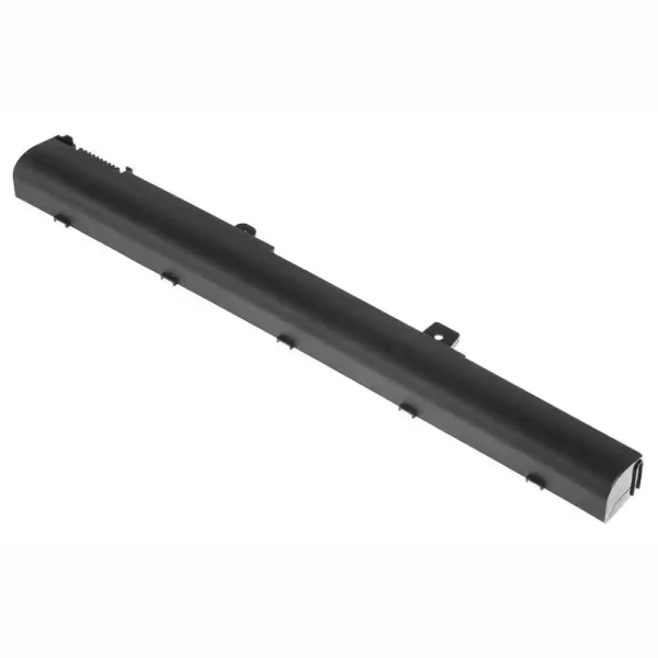 Uudenveroinen kannettavan tietokoneen akku ASUS A41N1308 - Image 2