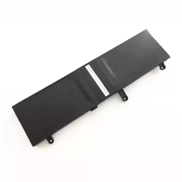 Uudenveroinen kannettavan tietokoneen akku ASUS C41-N550 - Image 2