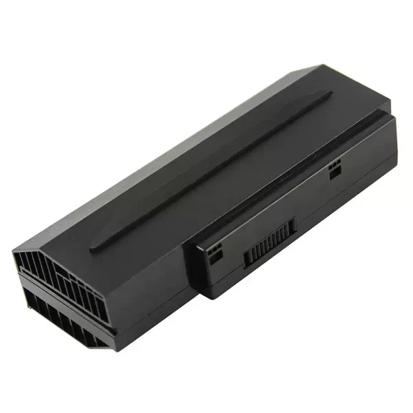 Uudenveroinen kannettavan tietokoneen akku ASUS A42-G73 - Image 2