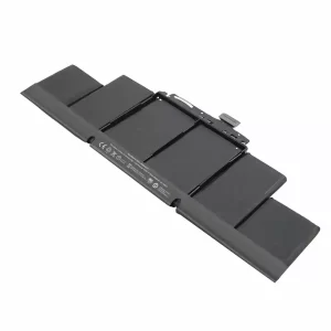 Uudenveroinen kannettavan tietokoneen akku APPLE Macbook pro 15" late 2013 A1398