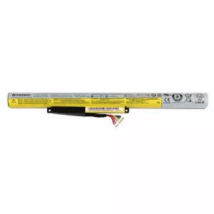 Uudenveroinen kannettavan tietokoneen akku LENOVO L12S4K01
