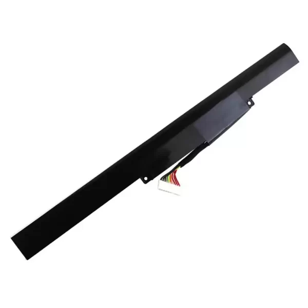 Uudenveroinen kannettavan tietokoneen akku LENOVO L12S4K01 - Image 2