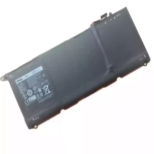 Uudenveroinen kannettavan tietokoneen akku DELL XPS 13 9343