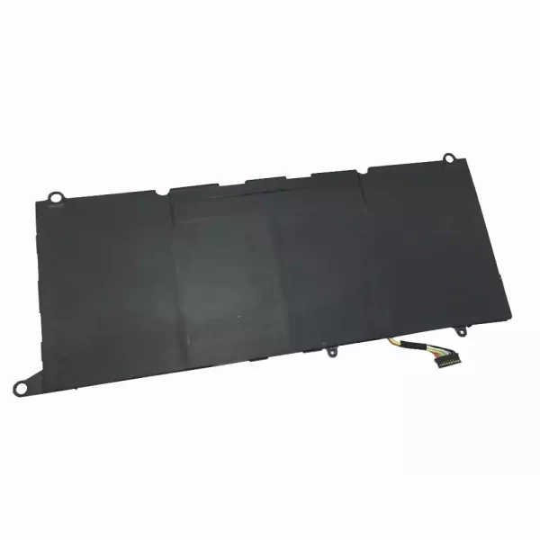 Uudenveroinen kannettavan tietokoneen akku DELL XPS 13 9343 - Image 2