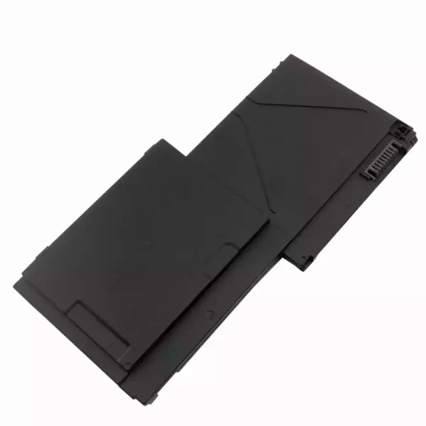 Uudenveroinen kannettavan tietokoneen akku HP SB03XL - Image 2