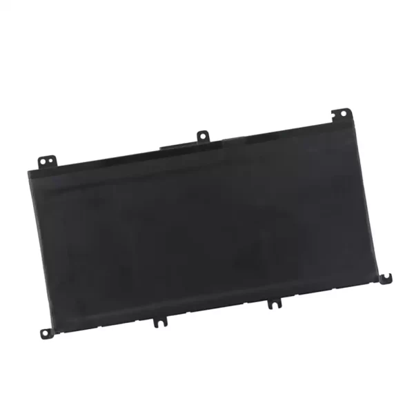 Uudenveroinen kannettavan tietokoneen akku DELL Inspiron 15 7567 - Image 2