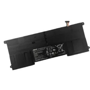 Uudenveroinen kannettavan tietokoneen akku ASUS C32-TAICHI21