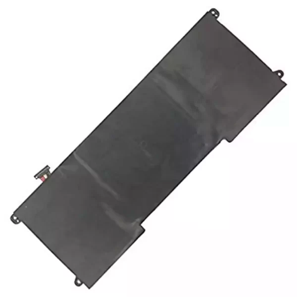 Uudenveroinen kannettavan tietokoneen akku ASUS C32-TAICHI21 - Image 2