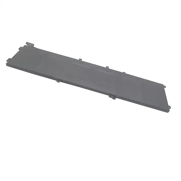 Uudenveroinen kannettavan tietokoneen akku DELL XPS 15 9560 - Image 2