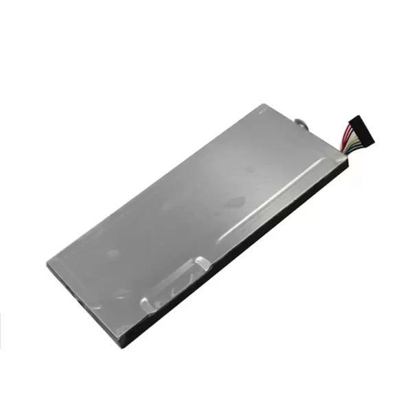 Uudenveroinen kannettavan tietokoneen akku ASUS AP21-T91 - Image 2