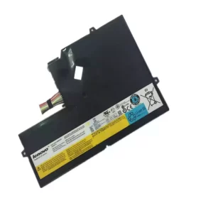Uudenveroinen kannettavan tietokoneen akku LENOVO IdeaPad U260