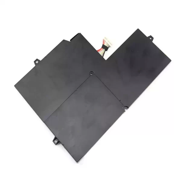 Uudenveroinen kannettavan tietokoneen akku LENOVO IdeaPad U260 - Image 2