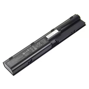 Uudenveroinen kannettavan tietokoneen akku HP ProBook 4440s