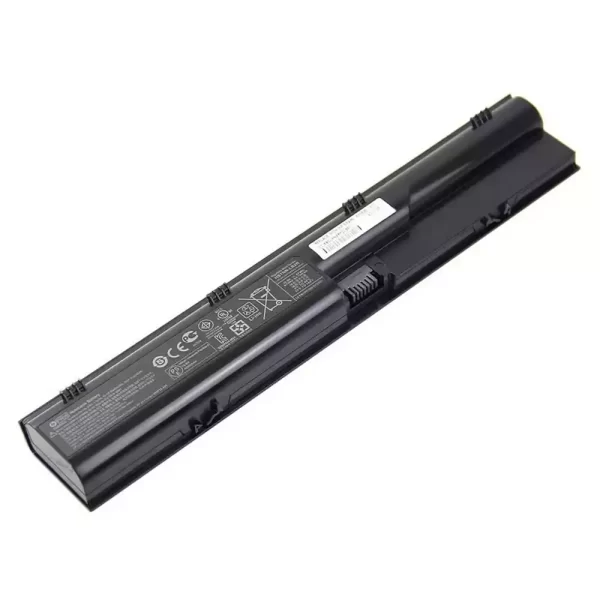 Uudenveroinen kannettavan tietokoneen akku HP ProBook 4530s,Probook 4540s