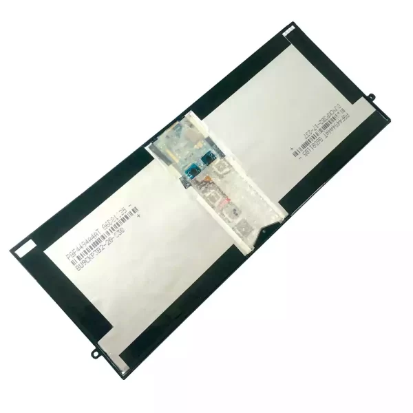 Uudenveroinen kannettavan tietokoneen akku MICROSOFT Surface Pro 2 - Image 2
