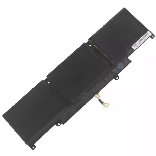 Uudenveroinen kannettavan tietokoneen akku HP SQU-1208