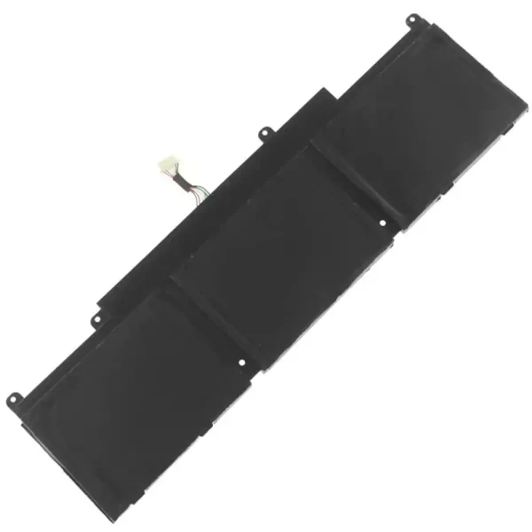 Uudenveroinen kannettavan tietokoneen akku HP SQU-1208 - Image 2