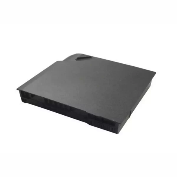 Uudenveroinen kannettavan tietokoneen akku ASUS G55V,G55VM,G55VW - Image 2