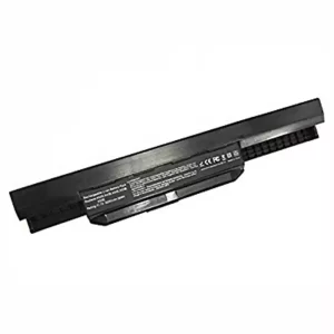 Uudenveroinen kannettavan tietokoneen akku ASUS A32-K53