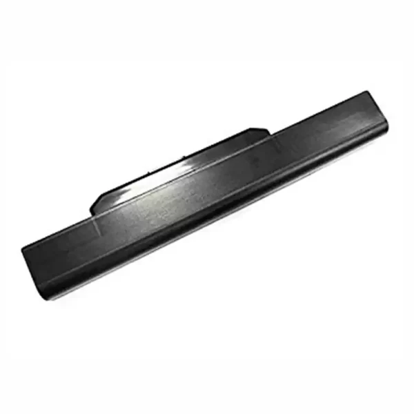 Uudenveroinen kannettavan tietokoneen akku ASUS X53S,X54S,X84S - Image 2