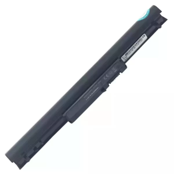Uudenveroinen kannettavan tietokoneen akku HP VK04,695192-001,694864-851