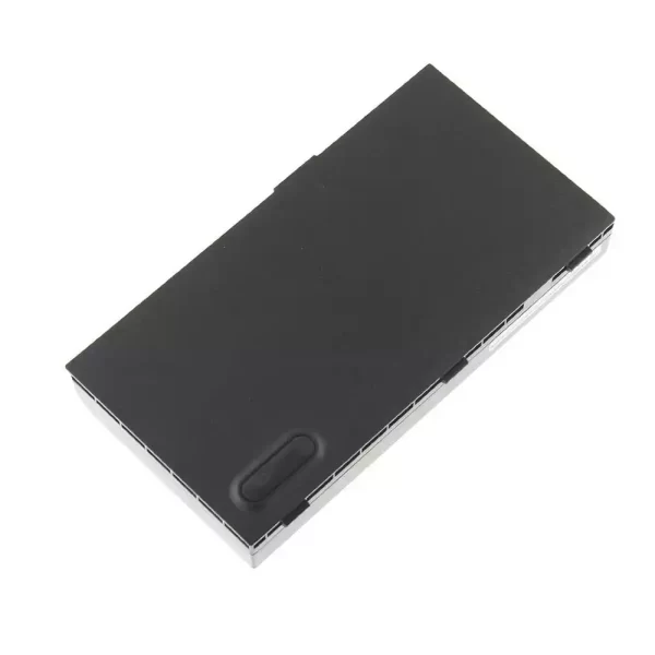 Uudenveroinen kannettavan tietokoneen akku ASUS A32-F70,A32-M70,A32-N70 - Image 2