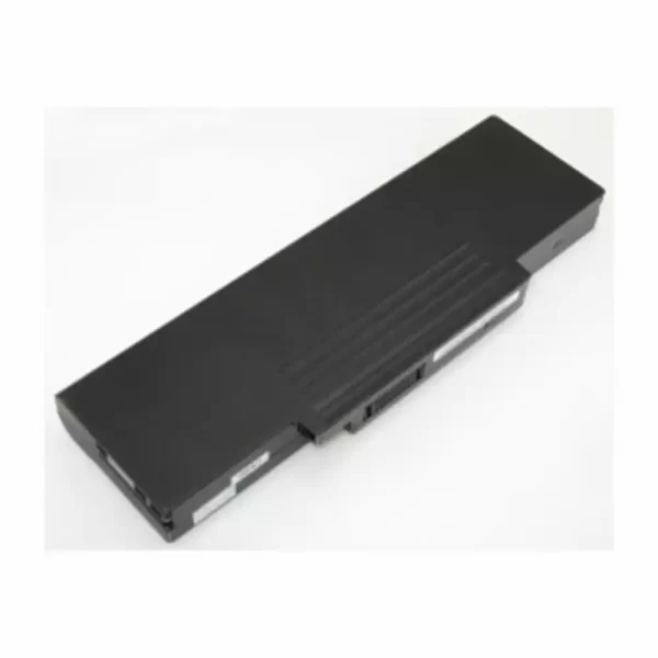 Uudenveroinen kannettavan tietokoneen akku LENOVO E42 - Image 2