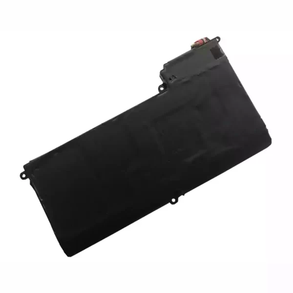 Uudenveroinen kannettavan tietokoneen akku SAMSUNG  AA-PBYN8AB - Image 2