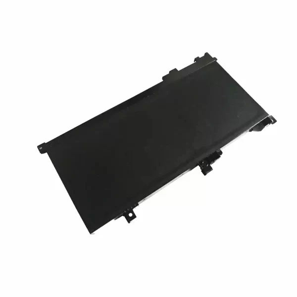 Uudenveroinen kannettavan tietokoneen akku HP TPN-Q173 - Image 2