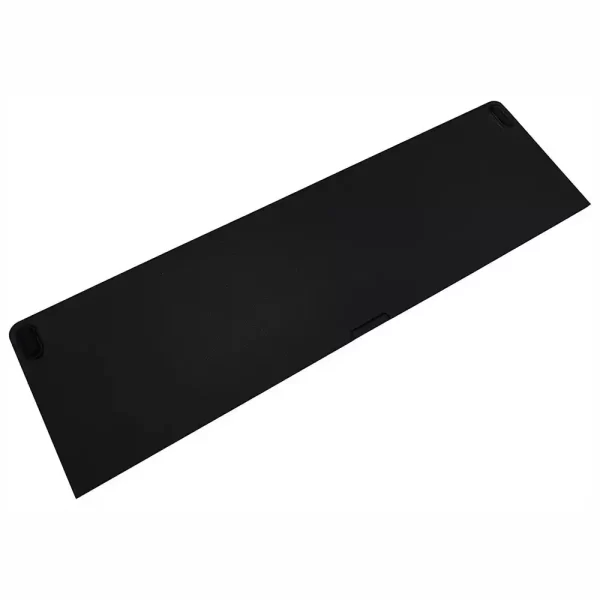 Uudenveroinen kannettavan tietokoneen akku DELL WD52H - Image 2