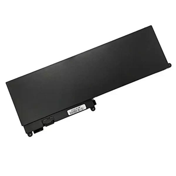 Uudenveroinen kannettavan tietokoneen akku HP HSTNN-DB3H - Image 2
