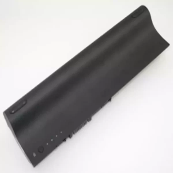 Uudenveroinen kannettavan tietokoneen akku HP MO09 - Image 2