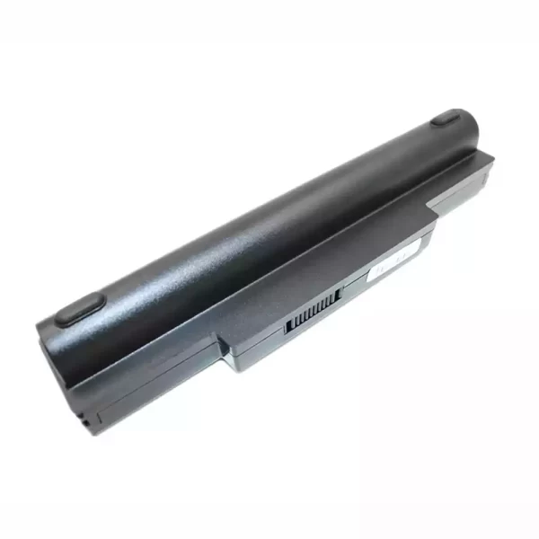 Uudenveroinen kannettavan tietokoneen akku ASUS A32-K72 - Image 2