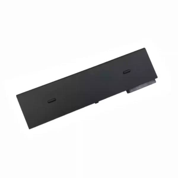 Uudenveroinen kannettavan tietokoneen akku HP MI06 - Image 2