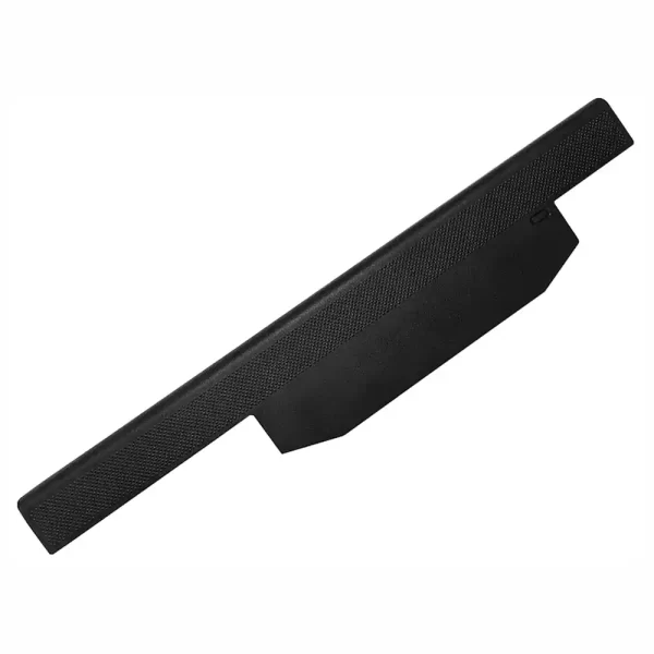 Uudenveroinen kannettavan tietokoneen akku FUJITSU Lifeboook E546 - Image 2