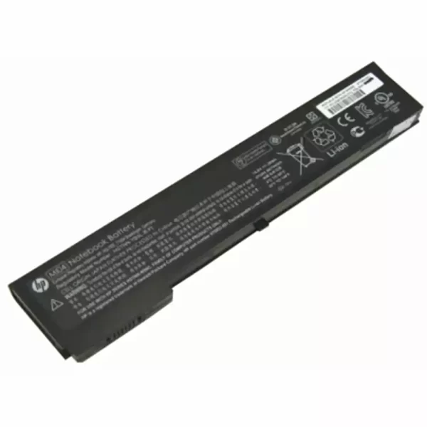 Uudenveroinen kannettavan tietokoneen akku HP MI04